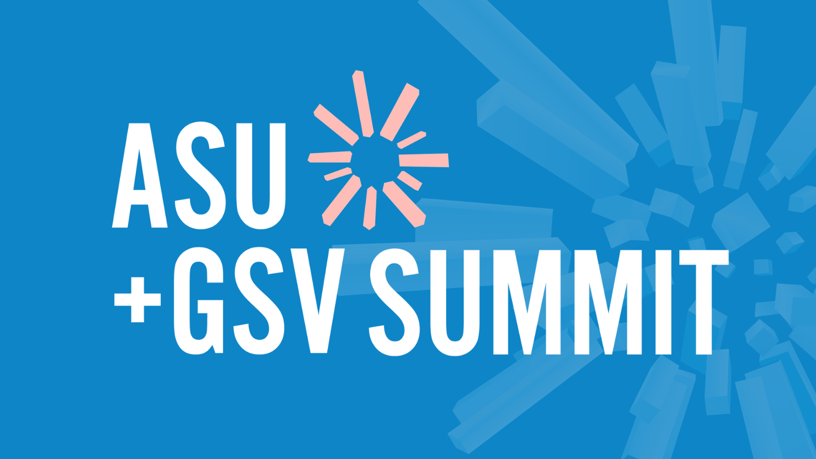 IEP Attends ASU+GSV Summit with Support from Mitacs Travel Grant and Platform Calgary