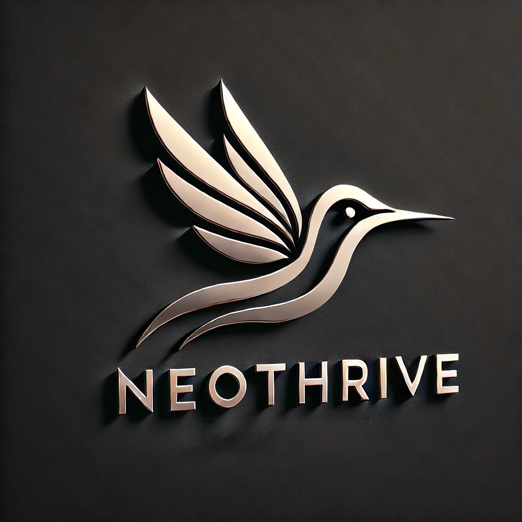 ارزانترین مسیر تحصیل آسان در خارج از کشور – NEOTHRIVE