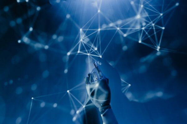 🚀 Now Live: AI-Powered Customized Report