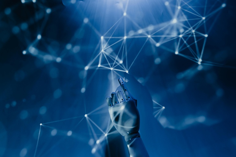 🚀 Now Live: AI-Powered Customized Report